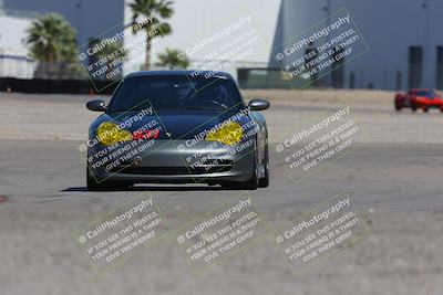media/Apr-13-2024-Speed Ventures (Sat) [[14e9a3c930]]/Black/Session 2 (Turn 11)/